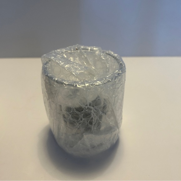 Lord's Rocks 2 Whiskey Glasses and Ice Molds *FLAWED PACKAGE* - Picture 8 of 10